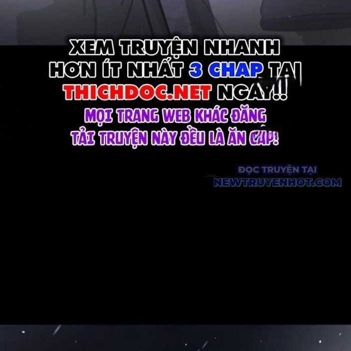 Đại Dịch Seoul - Chapter 159 - Trang 11