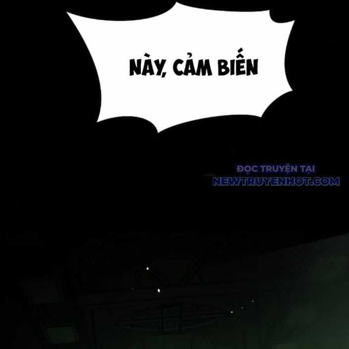 Đại Dịch Seoul - Chapter 159 - Trang 101