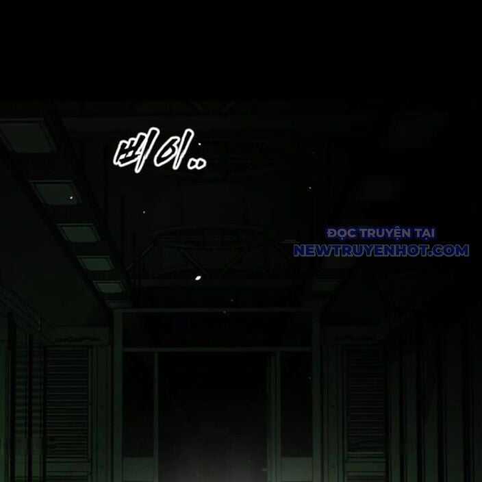 Đại Dịch Seoul - Chapter 159 - Trang 104