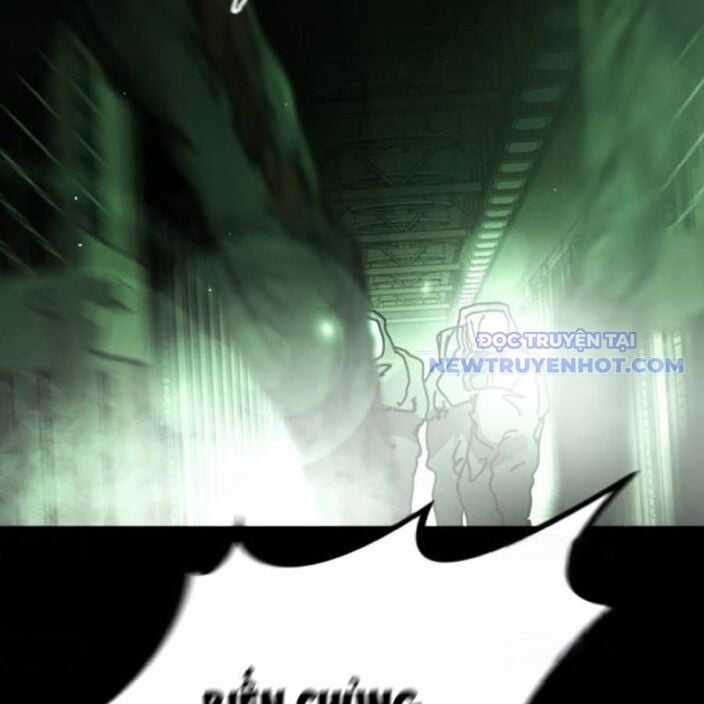 Đại Dịch Seoul - Chapter 159 - Trang 109