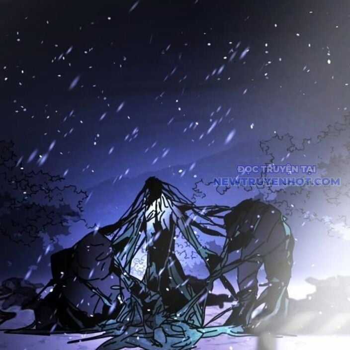 Đại Dịch Seoul - Chapter 159 - Trang 12