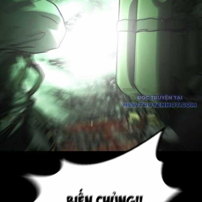 Đại Dịch Seoul - Chapter 159 - Trang 111