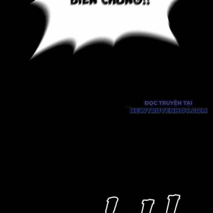 Đại Dịch Seoul - Chapter 159 - Trang 112