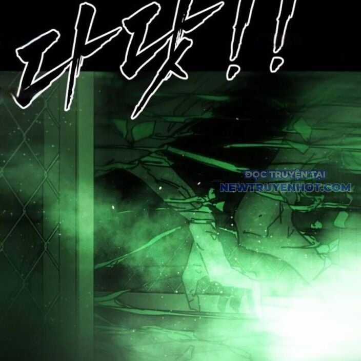 Đại Dịch Seoul - Chapter 159 - Trang 113