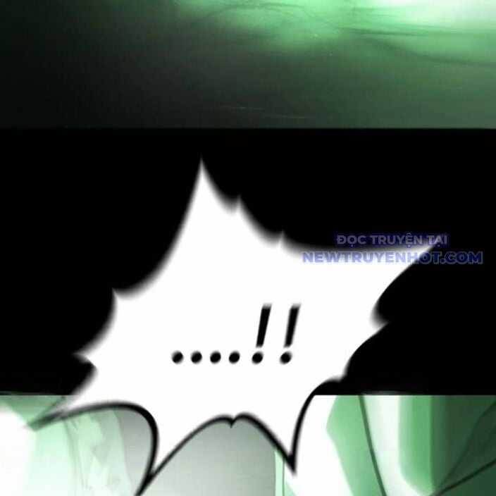 Đại Dịch Seoul - Chapter 159 - Trang 114