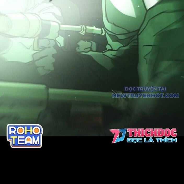 Đại Dịch Seoul - Chapter 159 - Trang 115