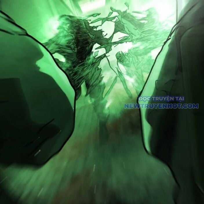 Đại Dịch Seoul - Chapter 159 - Trang 117