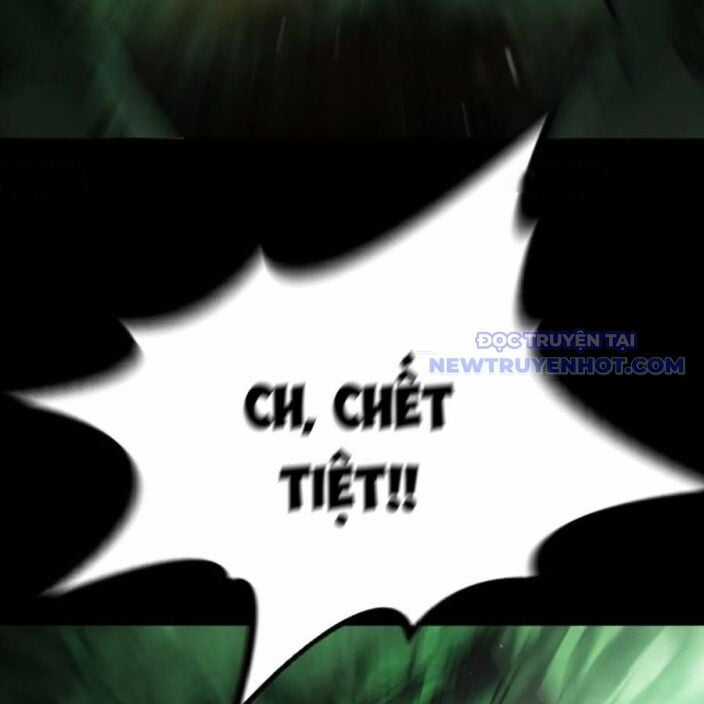 Đại Dịch Seoul - Chapter 159 - Trang 118