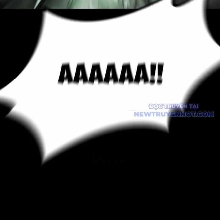 Đại Dịch Seoul - Chapter 159 - Trang 120