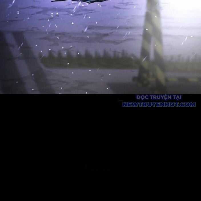 Đại Dịch Seoul - Chapter 159 - Trang 13