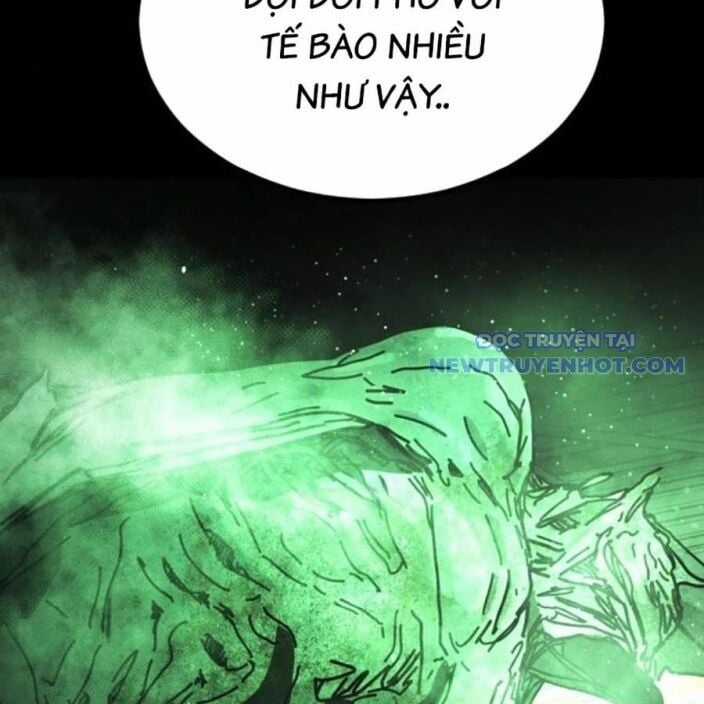 Đại Dịch Seoul - Chapter 159 - Trang 125