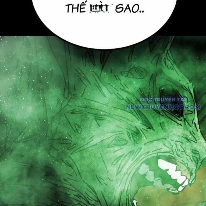 Đại Dịch Seoul - Chapter 159 - Trang 129