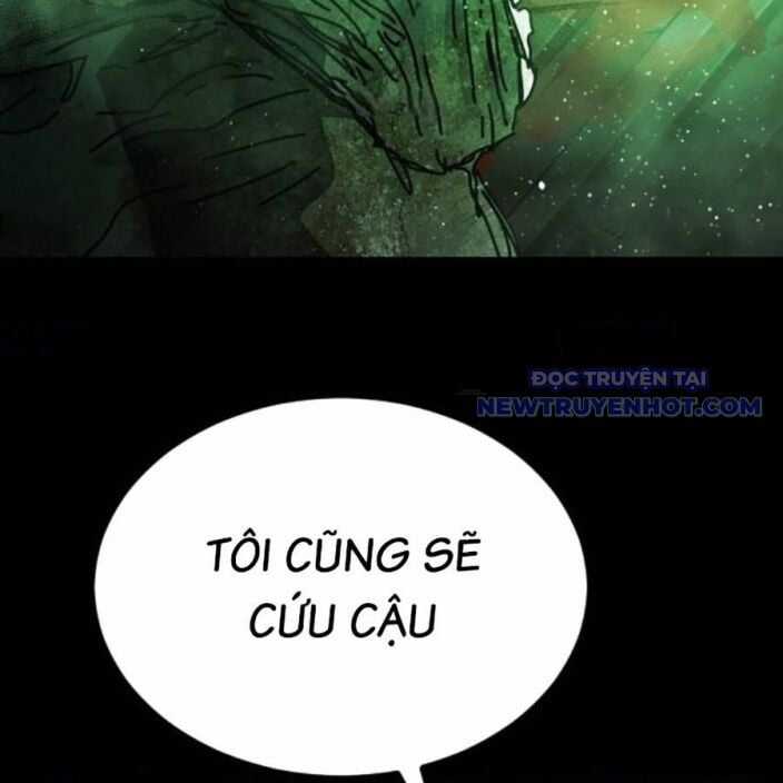 Đại Dịch Seoul - Chapter 159 - Trang 130