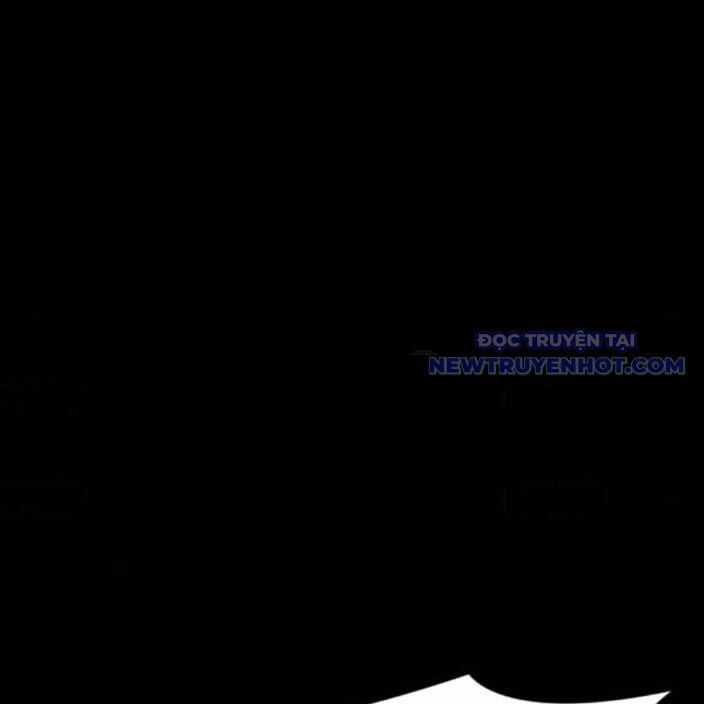 Đại Dịch Seoul - Chapter 159 - Trang 14