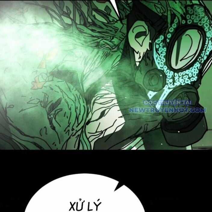 Đại Dịch Seoul - Chapter 159 - Trang 131