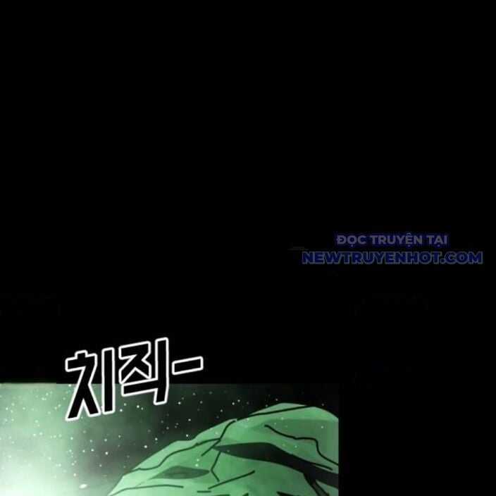 Đại Dịch Seoul - Chapter 159 - Trang 133