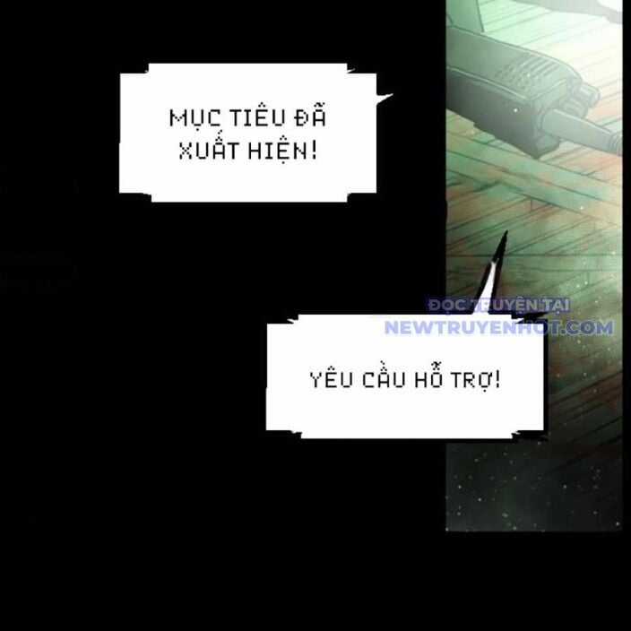 Đại Dịch Seoul - Chapter 159 - Trang 135