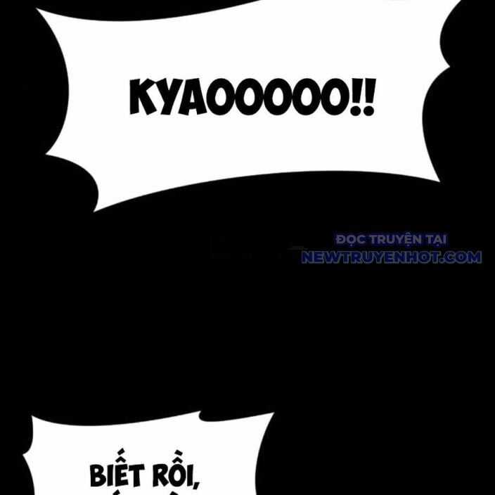 Đại Dịch Seoul - Chapter 159 - Trang 15