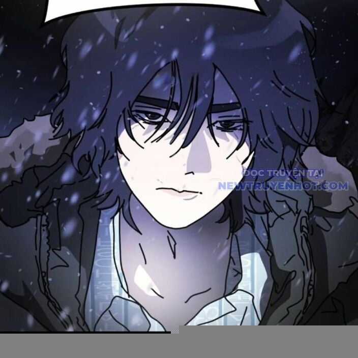 Đại Dịch Seoul - Chapter 159 - Trang 141