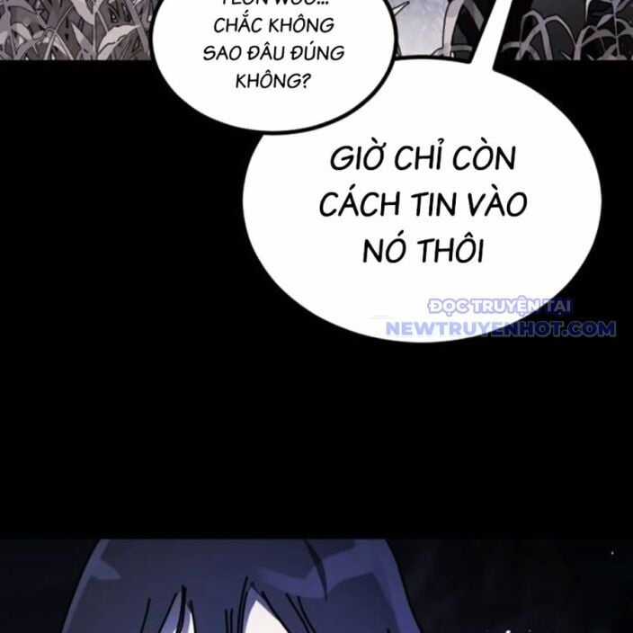 Đại Dịch Seoul - Chapter 159 - Trang 144