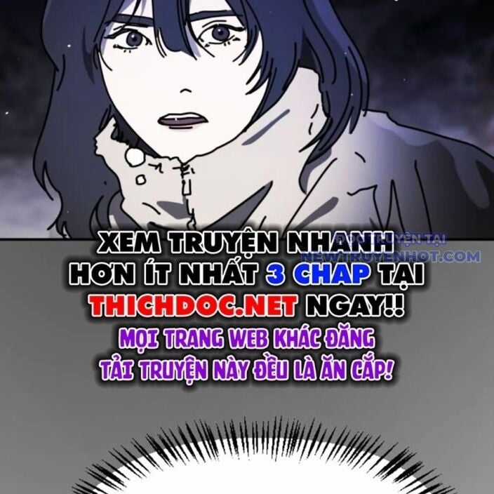 Đại Dịch Seoul - Chapter 159 - Trang 145