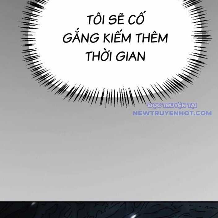 Đại Dịch Seoul - Chapter 159 - Trang 146