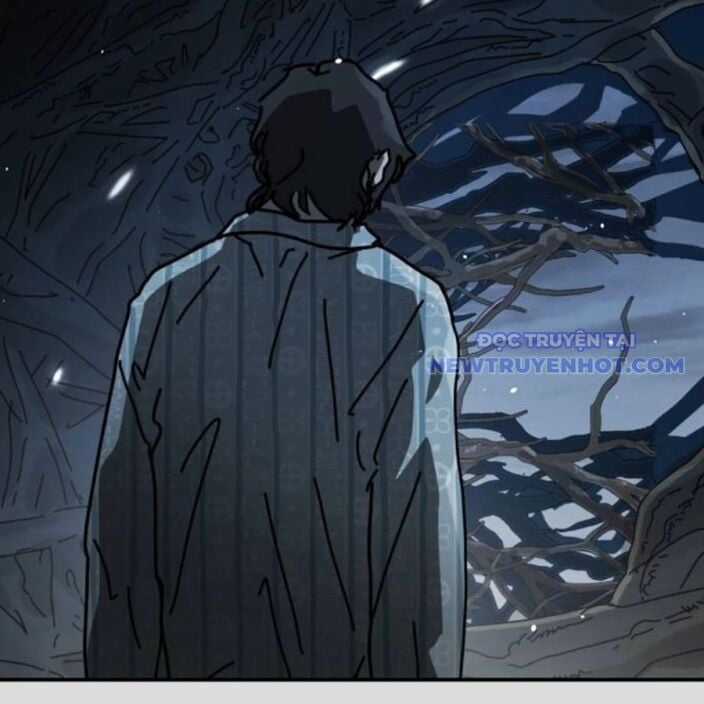 Đại Dịch Seoul - Chapter 159 - Trang 147