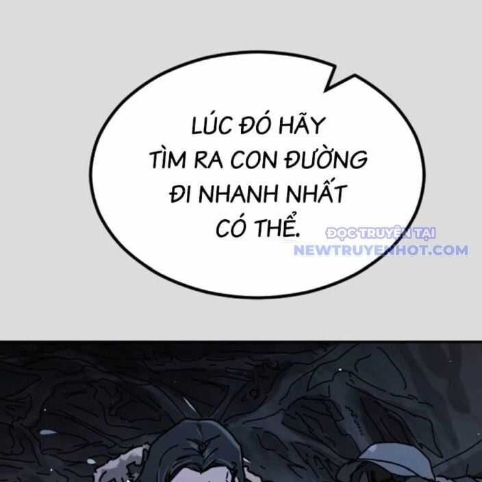 Đại Dịch Seoul - Chapter 159 - Trang 148