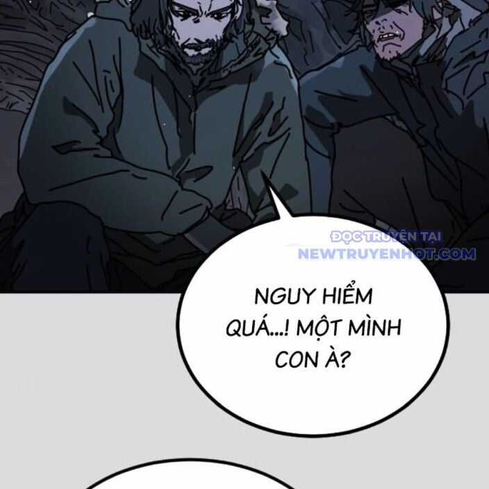 Đại Dịch Seoul - Chapter 159 - Trang 149