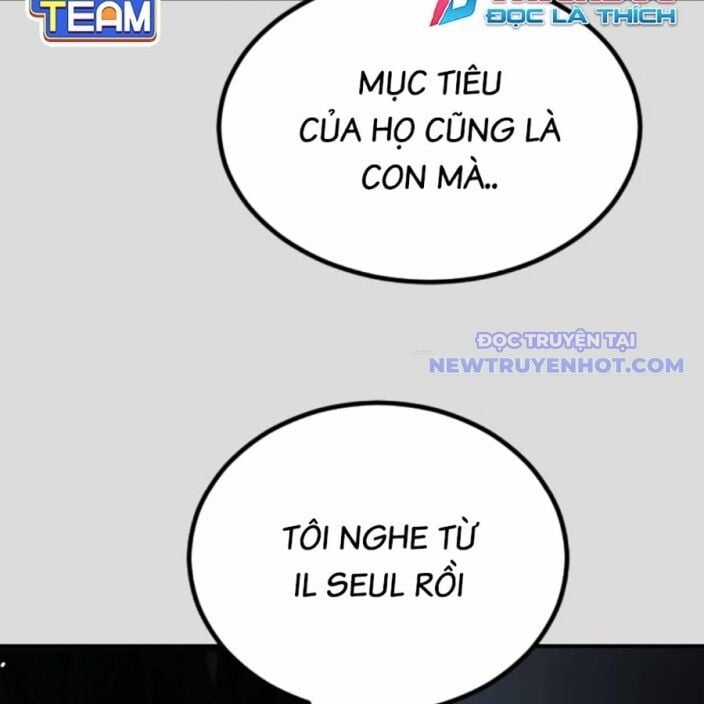 Đại Dịch Seoul - Chapter 159 - Trang 151