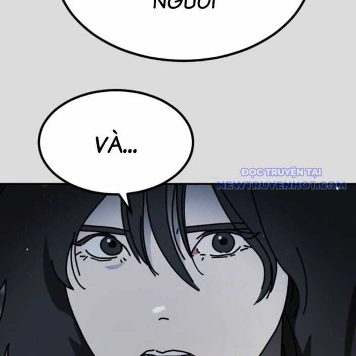 Đại Dịch Seoul - Chapter 159 - Trang 153