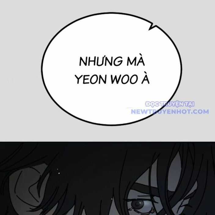 Đại Dịch Seoul - Chapter 159 - Trang 155