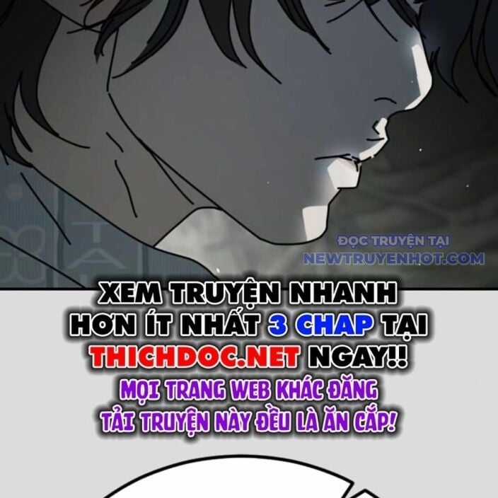 Đại Dịch Seoul - Chapter 159 - Trang 156