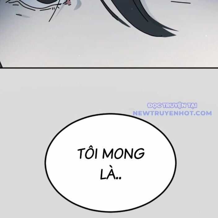 Đại Dịch Seoul - Chapter 159 - Trang 158