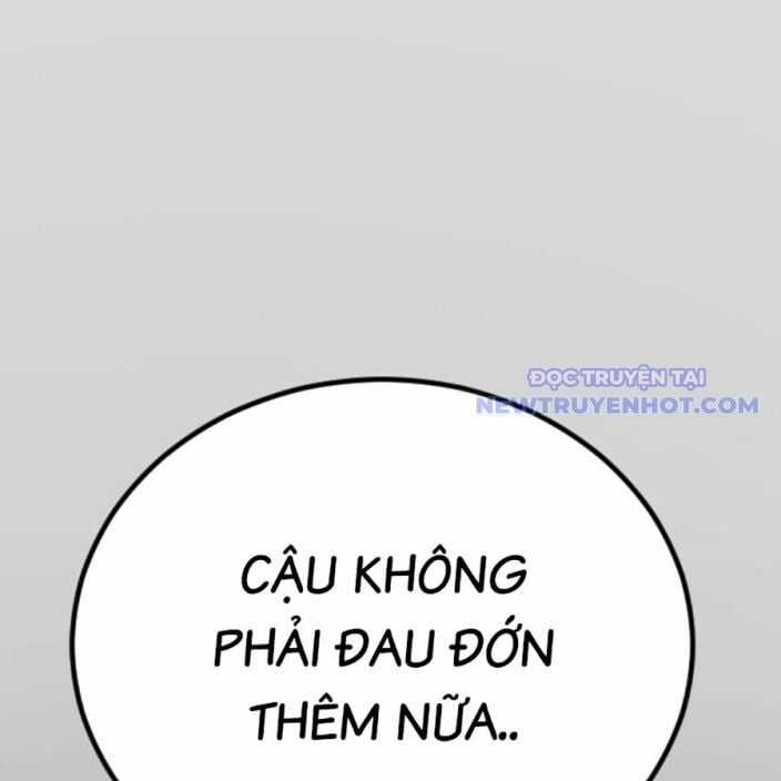 Đại Dịch Seoul - Chapter 159 - Trang 159