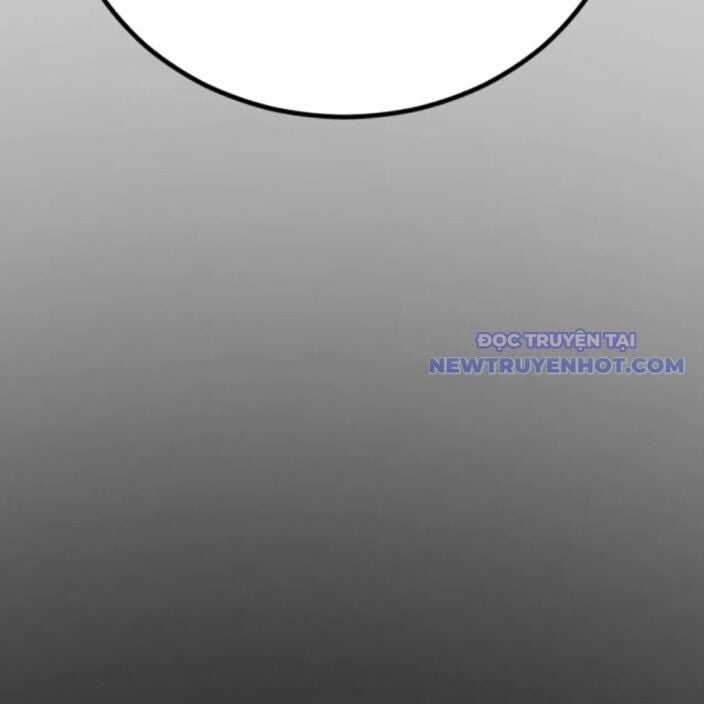 Đại Dịch Seoul - Chapter 159 - Trang 160