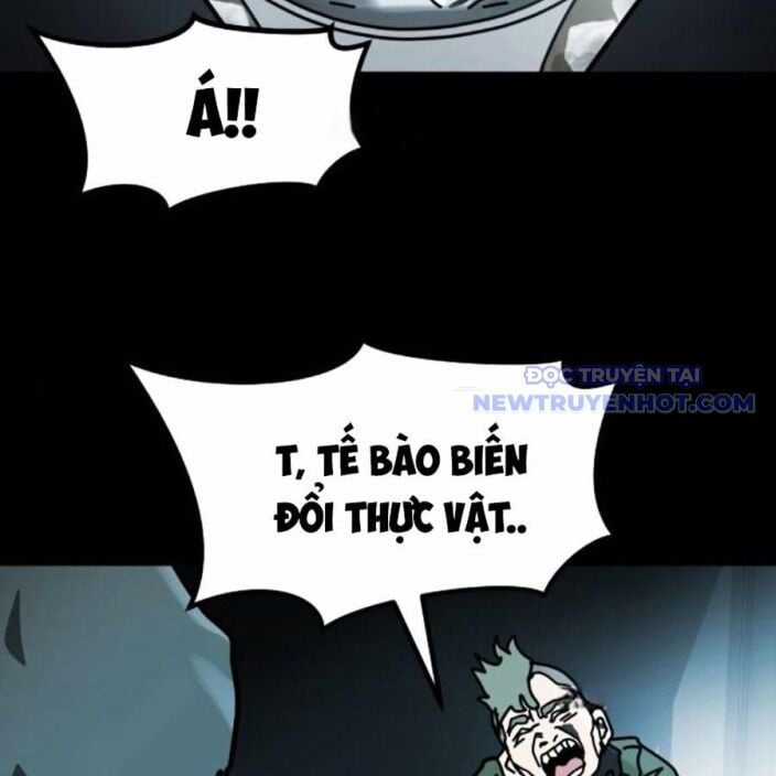 Đại Dịch Seoul - Chapter 159 - Trang 17