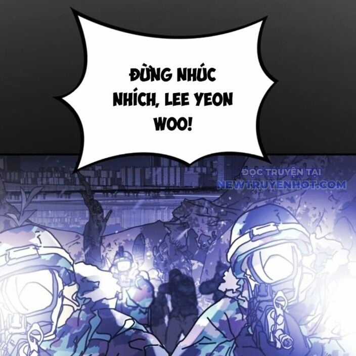 Đại Dịch Seoul - Chapter 159 - Trang 161