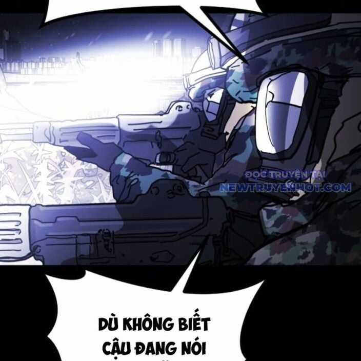 Đại Dịch Seoul - Chapter 159 - Trang 167