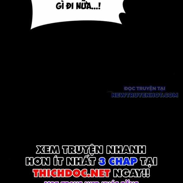 Đại Dịch Seoul - Chapter 159 - Trang 168