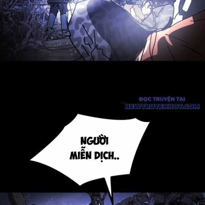 Đại Dịch Seoul - Chapter 159 - Trang 170