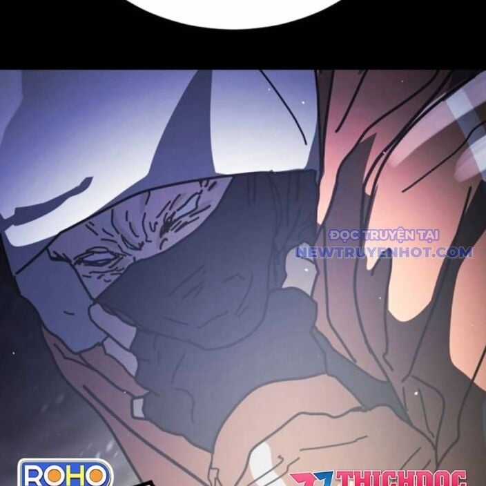 Đại Dịch Seoul - Chapter 159 - Trang 175