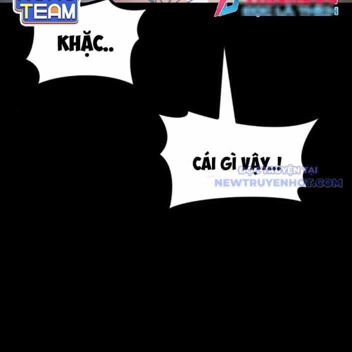 Đại Dịch Seoul - Chapter 159 - Trang 176