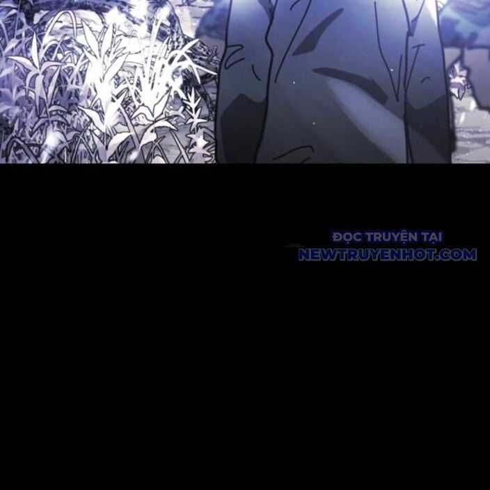 Đại Dịch Seoul - Chapter 159 - Trang 179