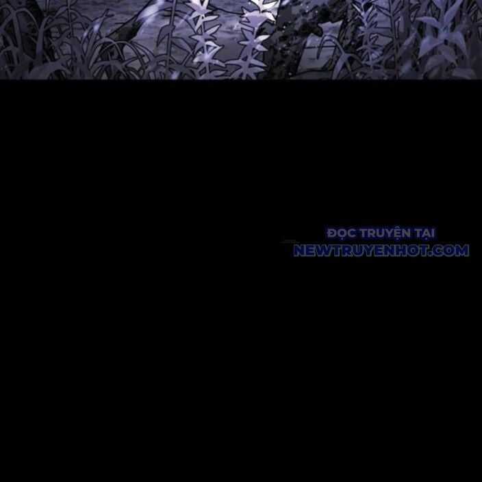 Đại Dịch Seoul - Chapter 159 - Trang 181