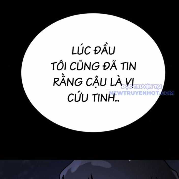 Đại Dịch Seoul - Chapter 159 - Trang 182