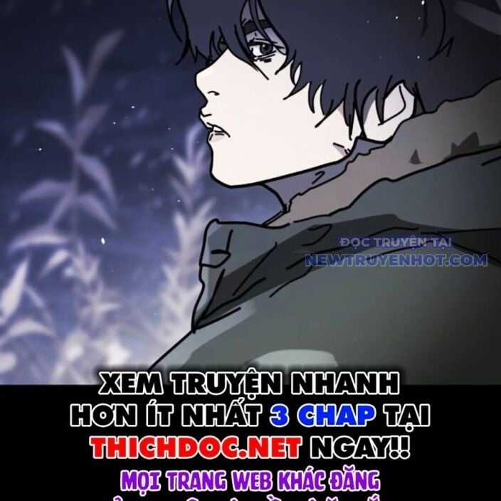 Đại Dịch Seoul - Chapter 159 - Trang 183