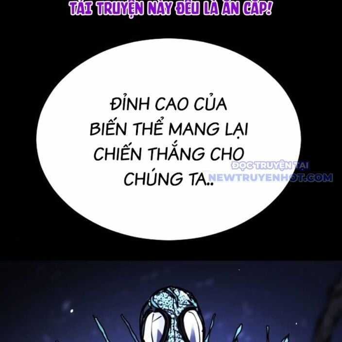 Đại Dịch Seoul - Chapter 159 - Trang 184