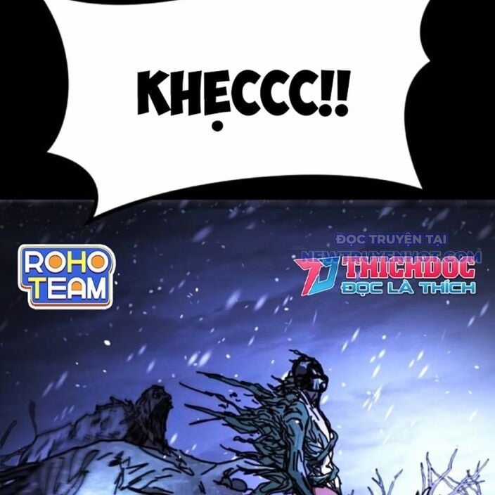 Đại Dịch Seoul - Chapter 159 - Trang 188