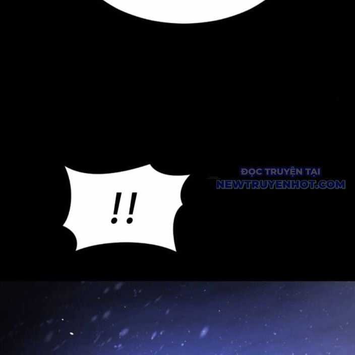 Đại Dịch Seoul - Chapter 159 - Trang 190